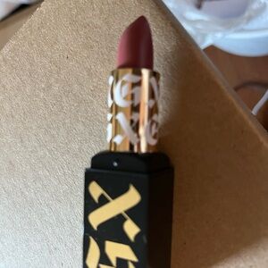 💜3 for $15 Satin Lipstick - Rich Brown never used.